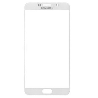 Kính điện thoại Sasung Note 5/N920