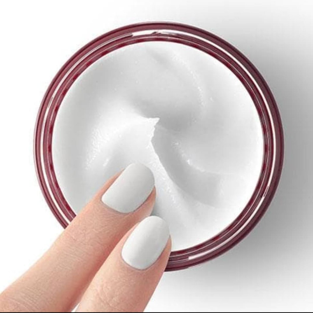 Kem Dưỡng Da Olay Regenerist Whip Active Moisturizer Ngăn Ngừa Lão Hóa Chuyên Sâu 50g