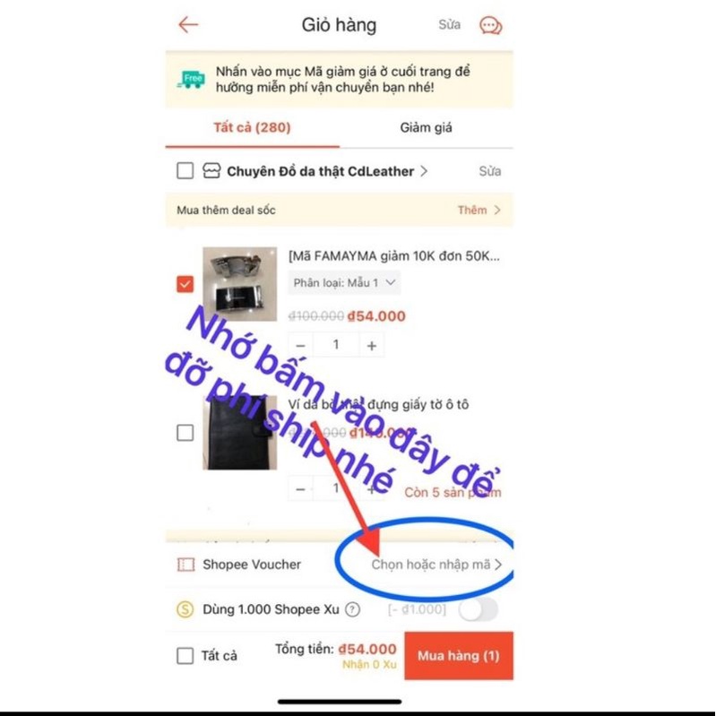 Thắt lưng da không mặt cao cấp cho dây có khấc sizi  3.6 cm [ DÂY CÓ KHẤC ]