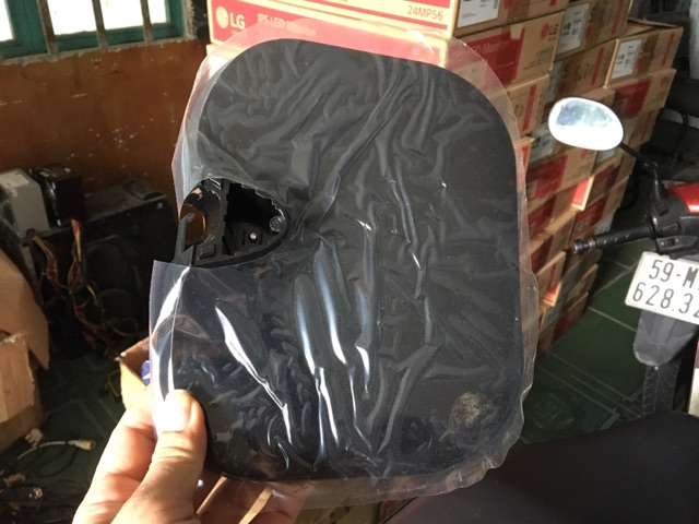 [Mã ELCL05 giảm 5% đơn 500K] Màn hình ips 24 icnh nguyên hộp full hd viền titan | BigBuy360 - bigbuy360.vn