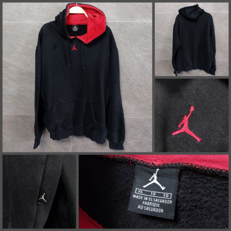 Áo khoác Hoodie Mỹ seconhand loại 1 siêu phẩm tuyển chọn | BigBuy360 - bigbuy360.vn