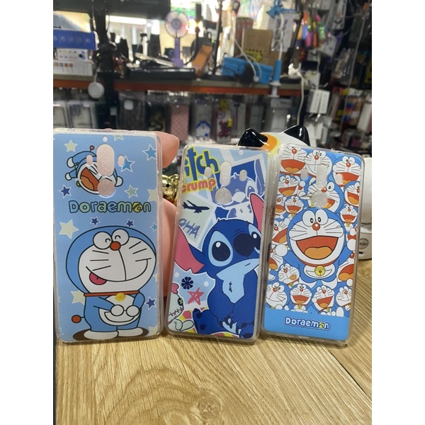 Ốp huawei Mate 10pro