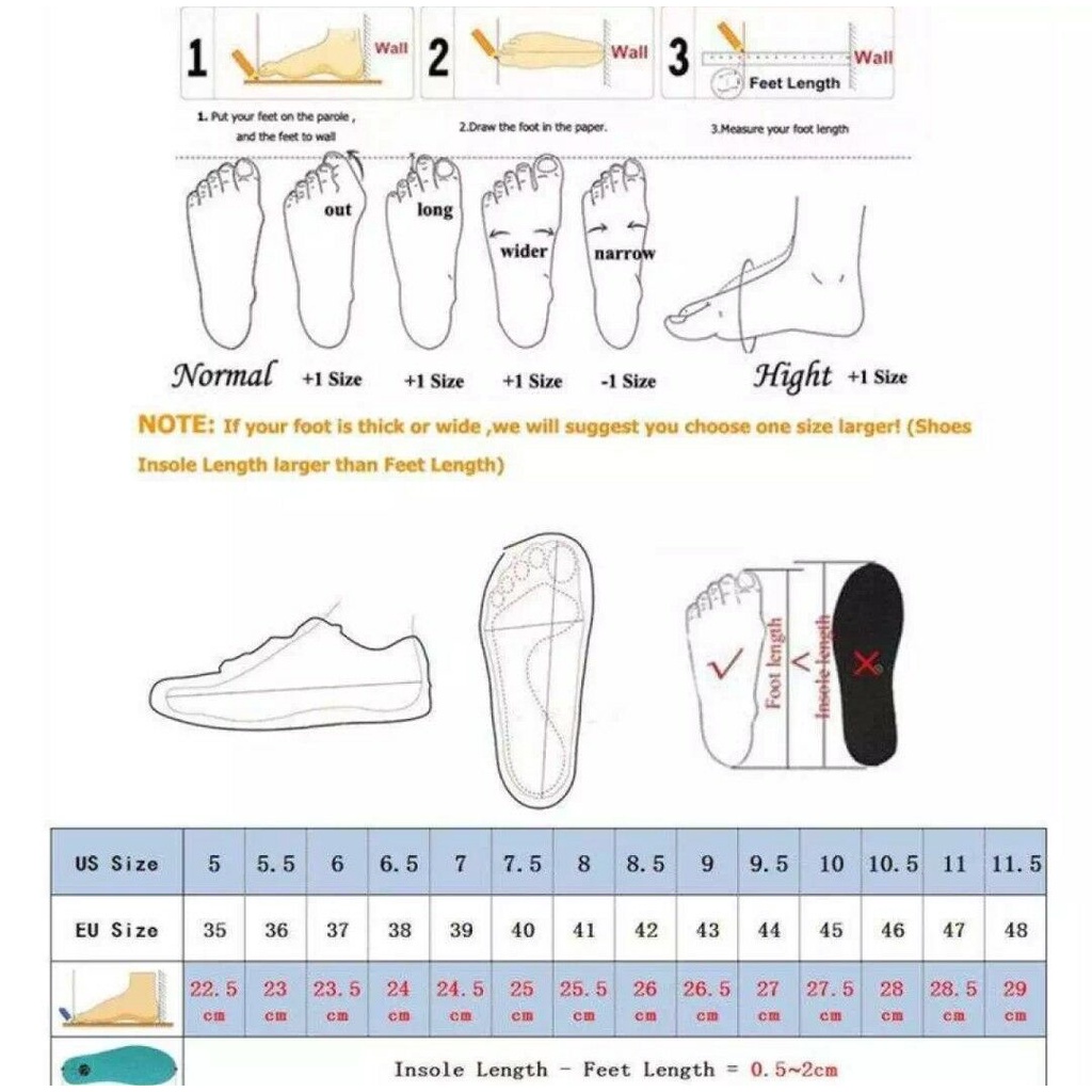 【CEYMME】Giày Thể Thao Chạy Xe Đạp 2022 Thiết Kế Mới Tiện Dụng Cho Nữ