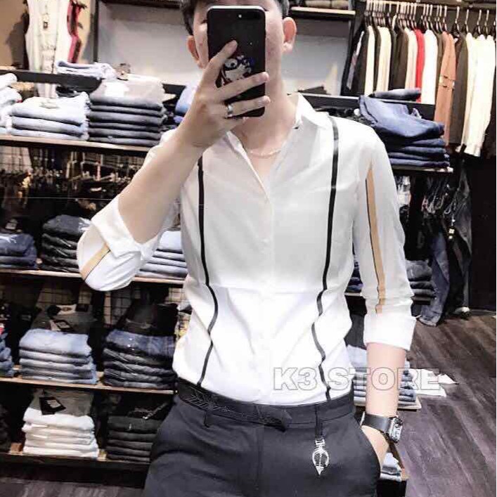 shop_thoi_trang372