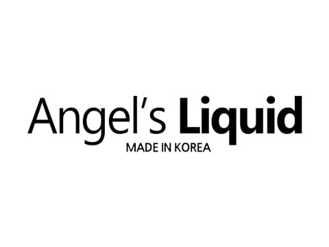 Angel's Liquid