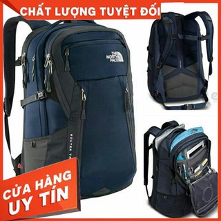 Balo Laptop The north face Router Transit