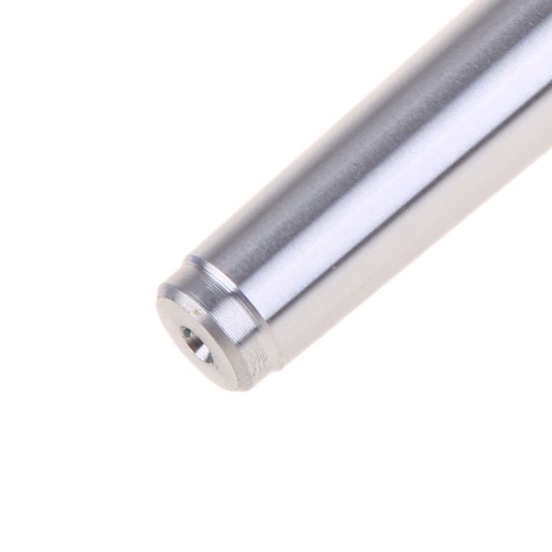 Đầu Mũi Phay MT2 Bằng Kim Loại Độ Chính Xác Cao