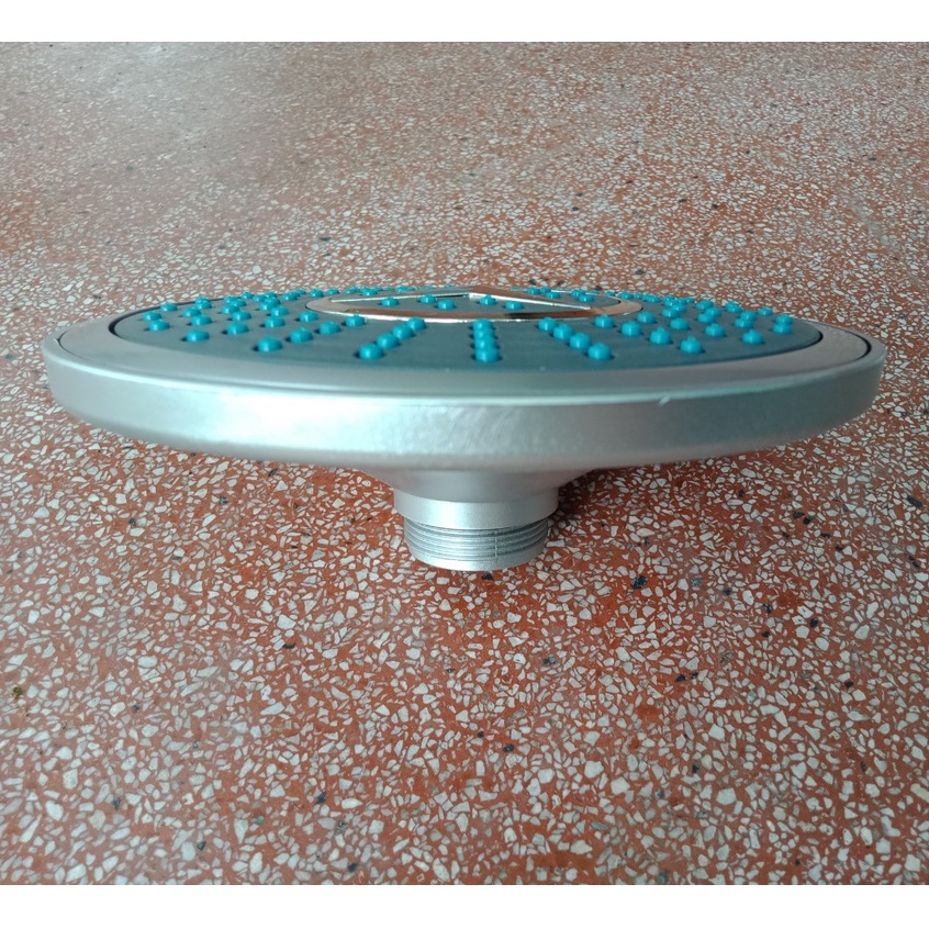 Bát sen cây, đường kính 15cm