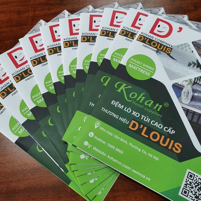 Đệm lò xo túi  RIVER KOHAN ép cuộn tặng quà 🎁 ib  báo giá ❤️❤️❤️