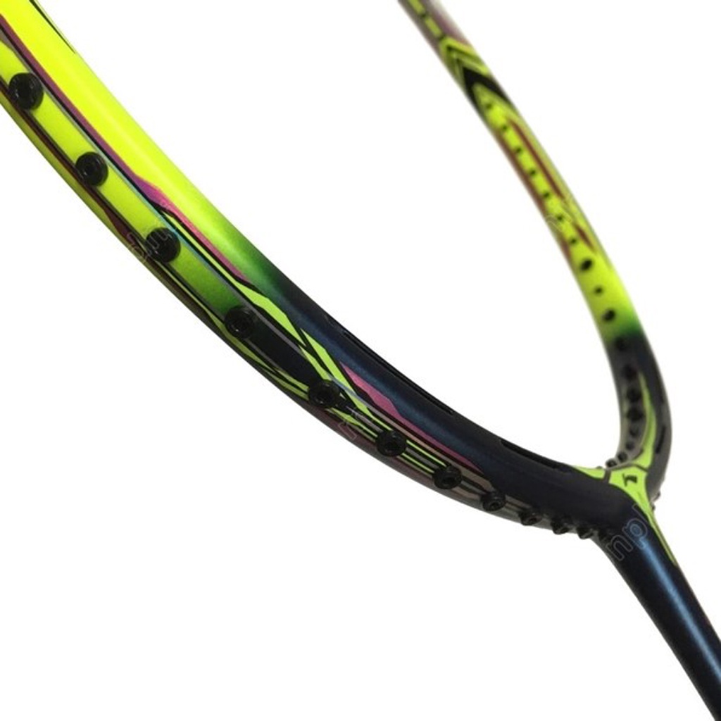 Vợt cầu lông Lining Aeronaut 9000D chính hãng