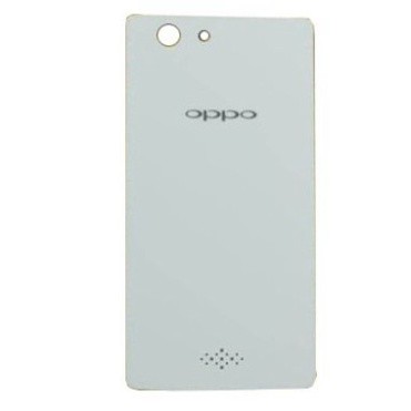 Nắp lưng oppo A31/ oppo Neo 5 [FERR SHIP]