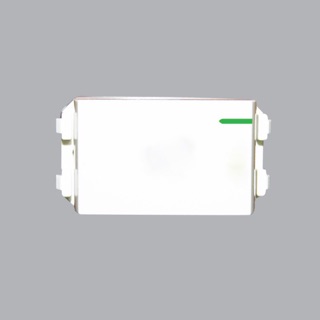 Công tắc 1 chiều sê-ri a60 mpe