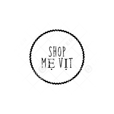 ShopMeVit2017, Cửa hàng trực tuyến | BigBuy360 - bigbuy360.vn