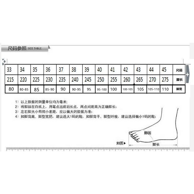 Giày Lười Da Đế Dày Phong Cách Anh Quốc Cho Nữ Size 35-43 41 42