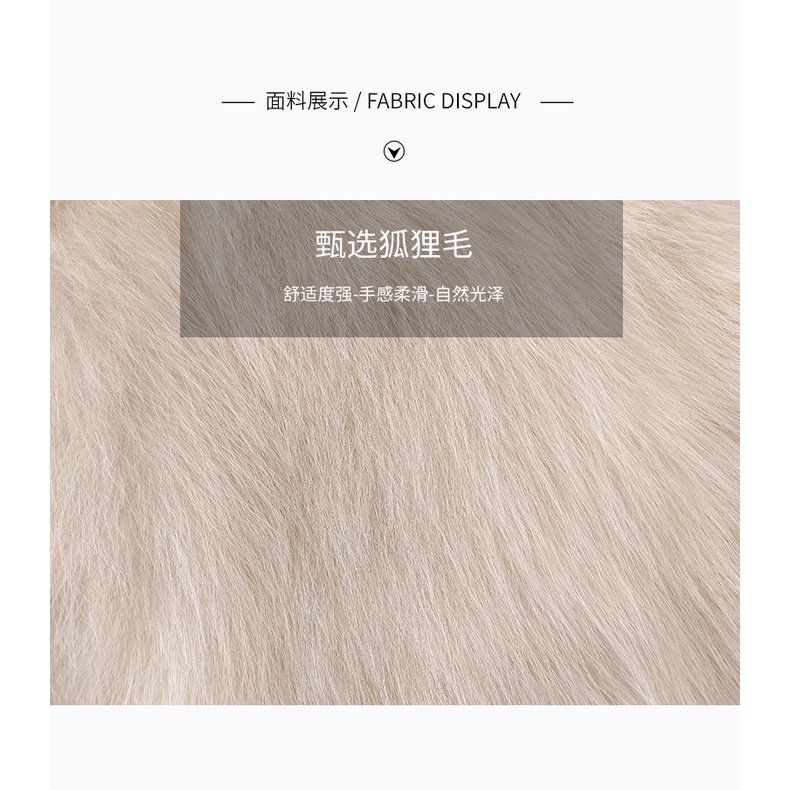 Áo khoác dáng dài phong cách Anh Quốc mùa đông cổ điển 2022 cho nữ