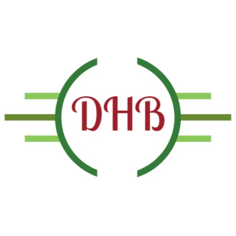 dhb_shop