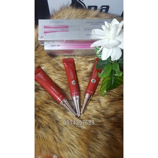 Dưỡng kích màu GABRY