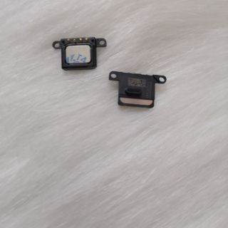 Loa trong iPhone 6S zin bóc máy
