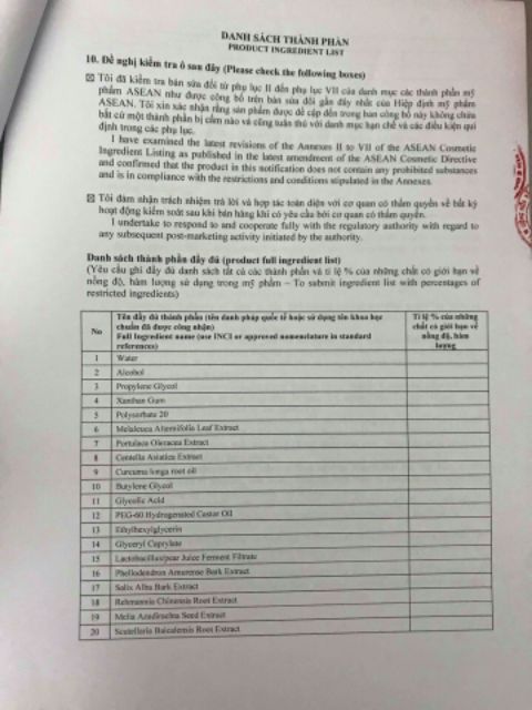 Serum mụn derma Doctor ( hiệu quả cao) | BigBuy360 - bigbuy360.vn