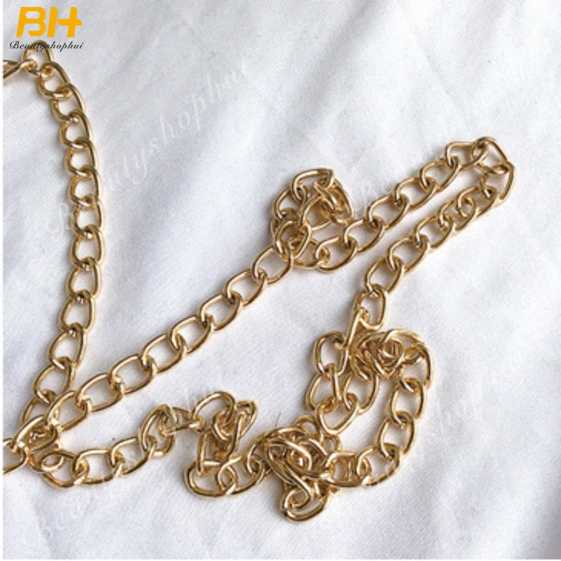 Túi Đeo Chéo Bằng Nhựa Acrylic Thiết Kế Mới Cao Cấp Thời Trang