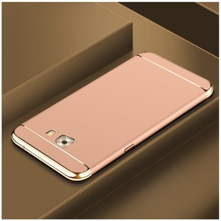 ỐP LƯNG GALAXY C9 PRO IPAKY CLASSIC