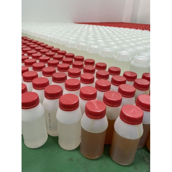 0.8kg Keo Epoxy AB 1:1 2 thành phần đài loan