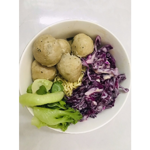 500G-BÒ VIÊN GÂN SẠCH NGUYÊN CHẤT (size trung)(Giao HCM) | BigBuy360 - bigbuy360.vn