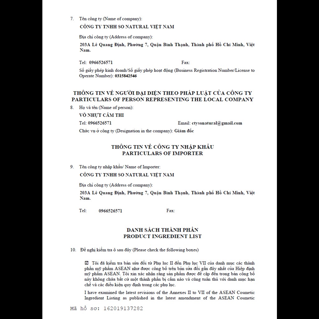 Nước Hoa Hồng Cấp Ẩm Cho Mọi Làn Da So Natural Red Peel PH 5.5 Red Water Tonic Toner 250ml Chính Hãng Hàn Quốc | BigBuy360 - bigbuy360.vn