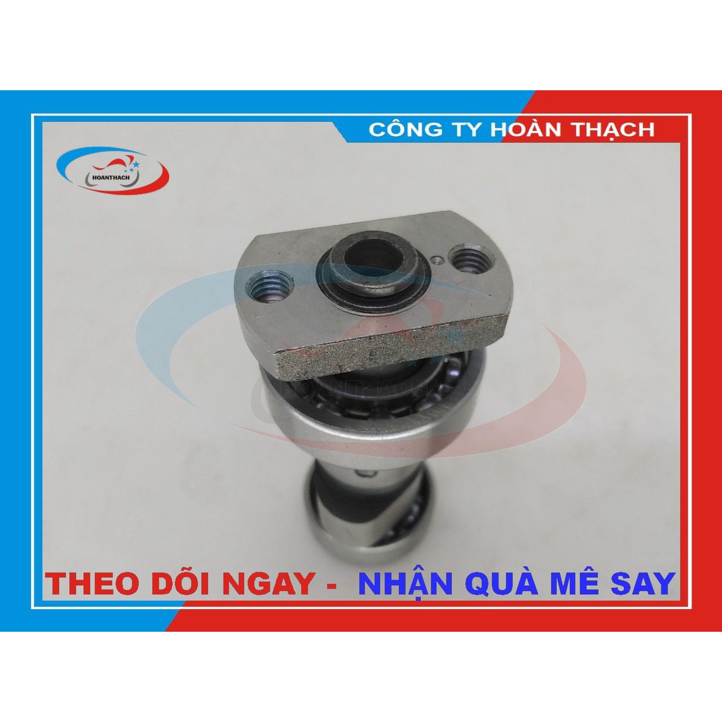 CỐT CAM XE MÁY ATTILA ELIZABETH FI