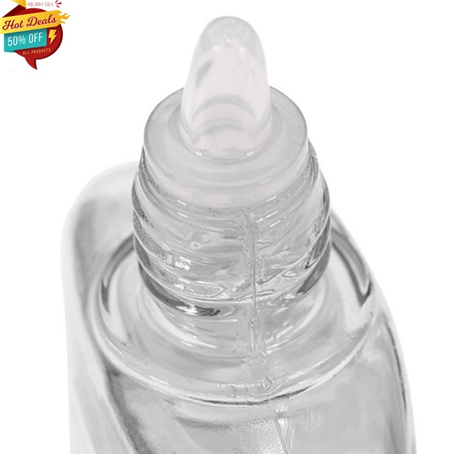 Van Dầu 30ml Chuyên Dụng Cho Kèn Saxophone Clarinet Kèn Trumpet