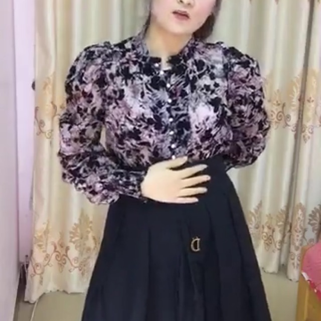 Set cv và ao trắng