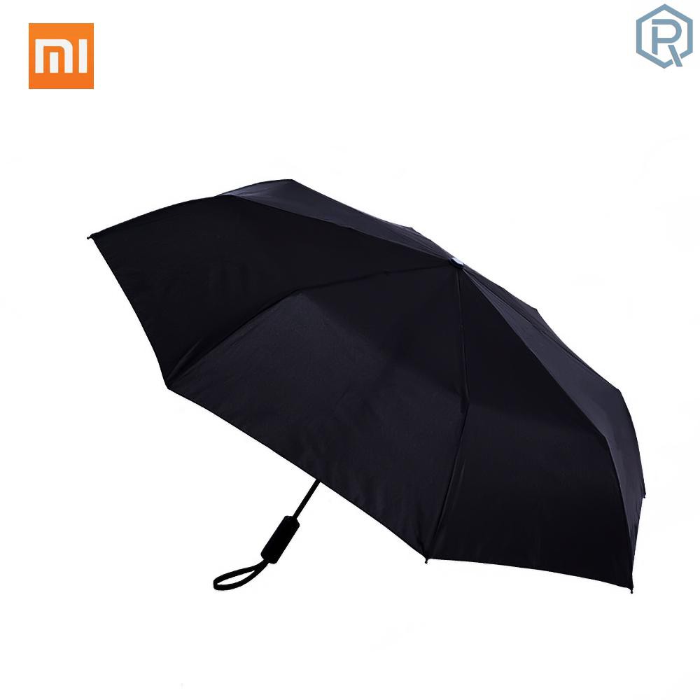 Dù Xiaomi Konggu Wd1 23 Inches Chống Thấm Nước Chống Tia Uv