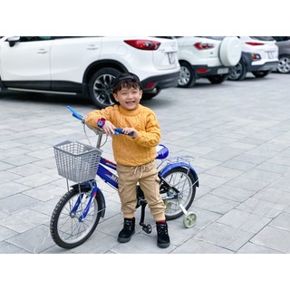 [Video cận chất, Siêu ấm, Siêu mịn] Áo len lót lông cho bé