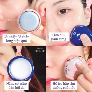 Thanh Lăn Đá Lạnh Massage DearMay