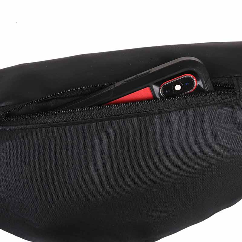 Túi đeo chéo unisex PUMA thời trang thể thao