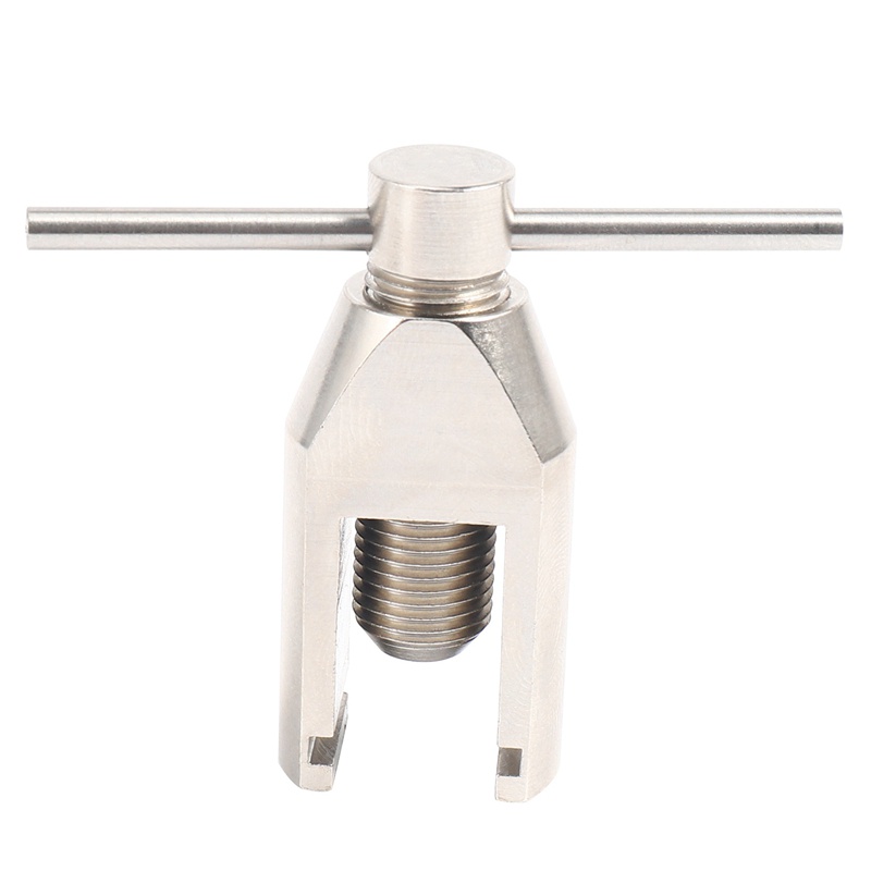 Bộ Dụng Cụ Tháo Lắp Pinion Động Cơ Xe Hơi Rc Bằng Hợp Kim Nhôm