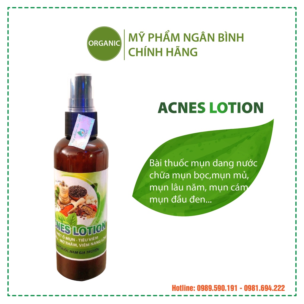 Serum mụn,tinh chất mụn,cao lá nam ngừa mụn,vết thâm,nám tàn nhang,da nhờn,da mụn,mụn mủ, mụn lâu năm,vết thâm sẹo rỗ