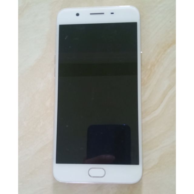 Main xác oppo F1s