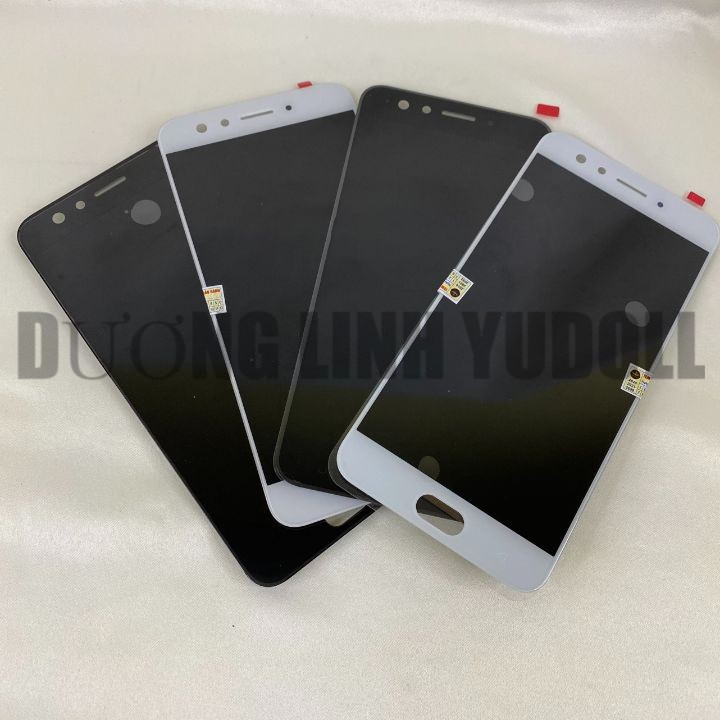 Màn hình Oppo F3