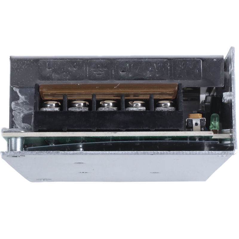 Bộ 2 biến áp AC 110-220V DC 24V 2A 48W cho dây đèn LED