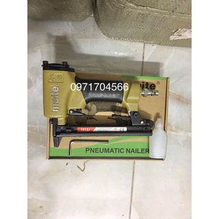 Súng bắn đinh ghim u 1013j meite