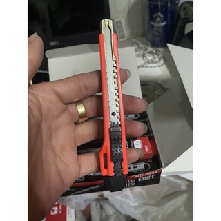 Dao rọc giấy loại nhỏ