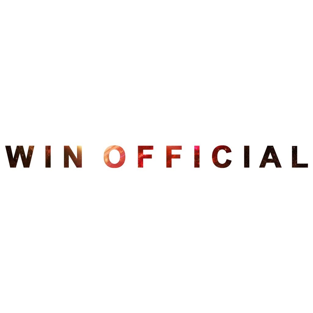 WIN_official
