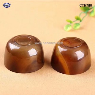 CHÉN SỪNG TRÂU HAHANCO CTH780