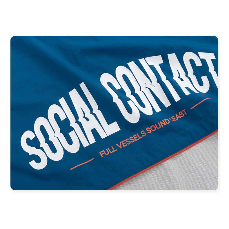 Áo polo unisex form rộng inflation thời trang cao cấp | BigBuy360 - bigbuy360.vn