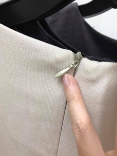 Đầm Zara VNXK
