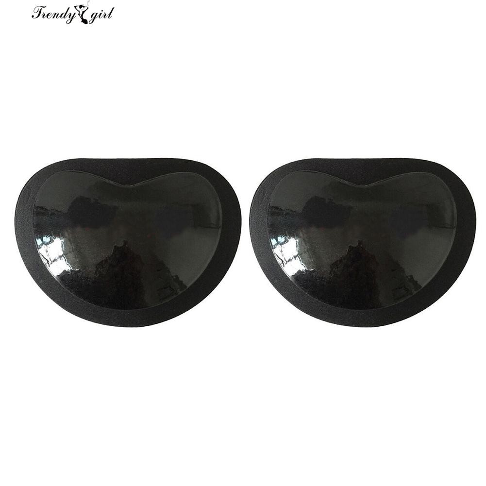 1 cặp miếng mút silicone nâng ngực khi mặc đồ bơi bikini cho nữ | BigBuy360 - bigbuy360.vn