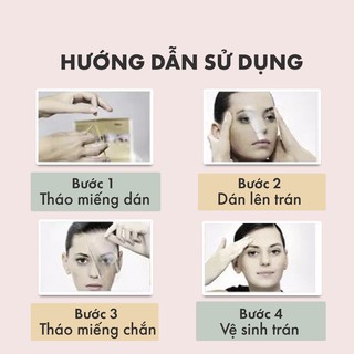 DỤNG CỤ NHUỘM TÓC TẠI NHÀ