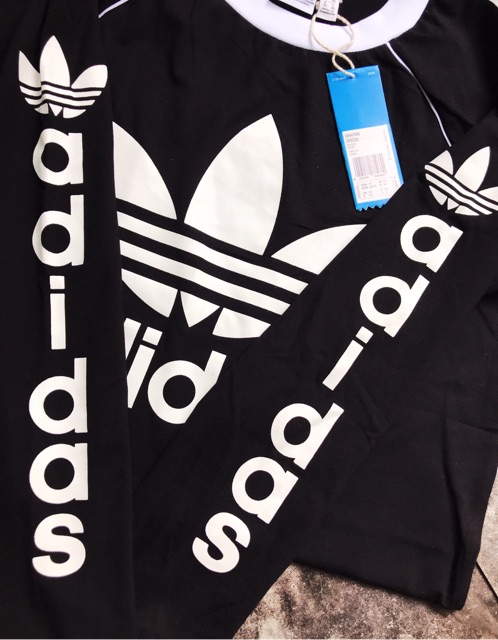 Đầm dài tay combodia