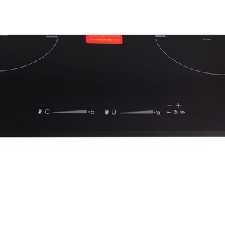 BẾP TỪ ĐÔI TAKA TKI268GE